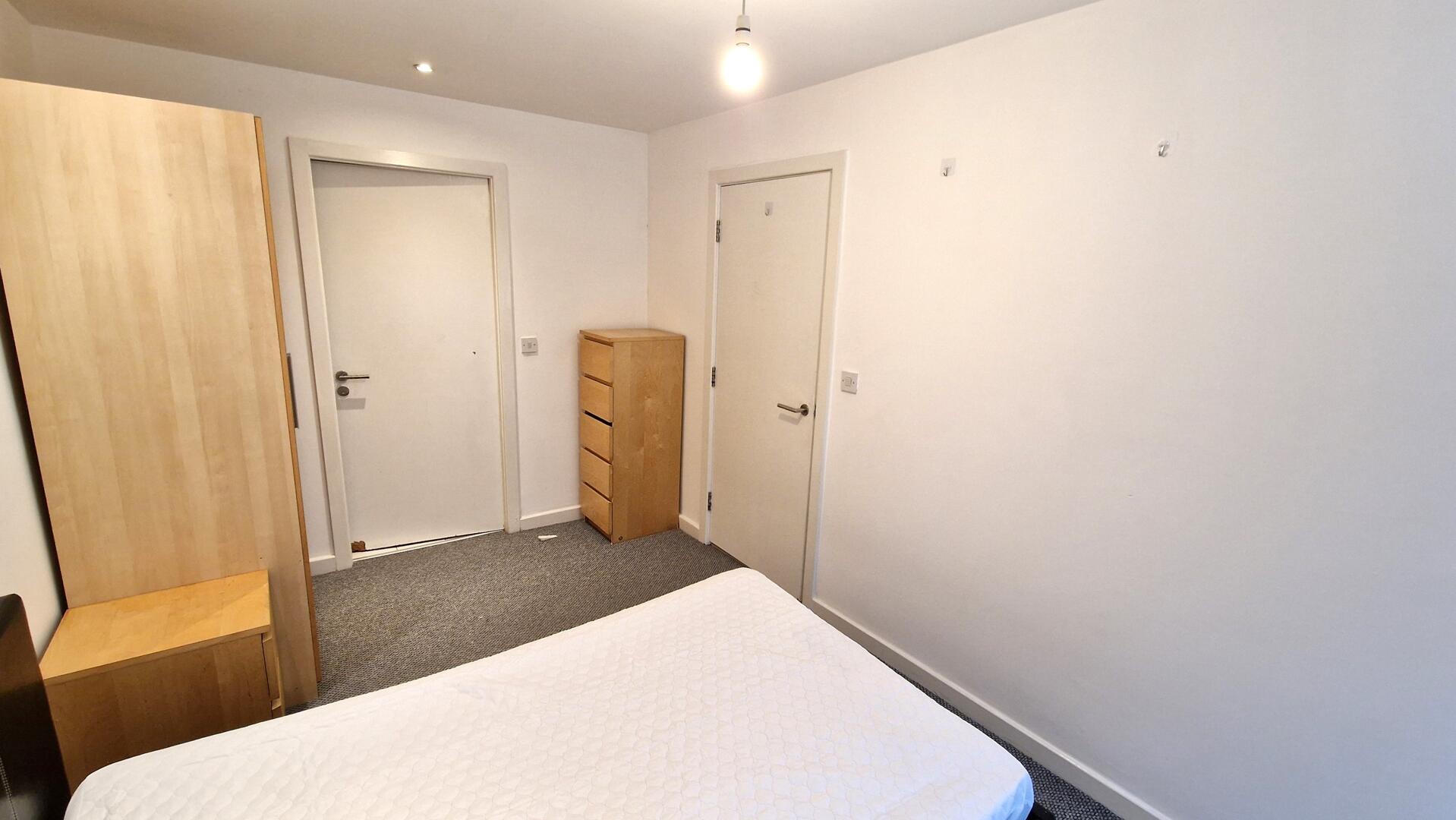 12 Montana House 136 Princess Street  Manchester